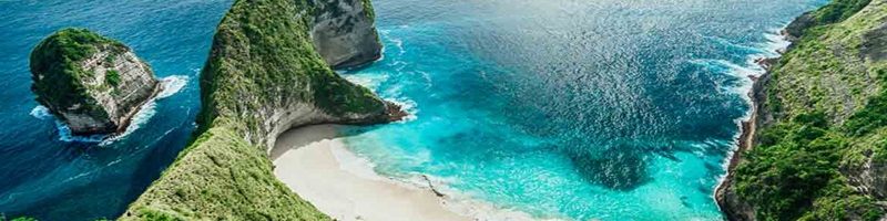 Bali Tour Packages 6 Days 5 Nights