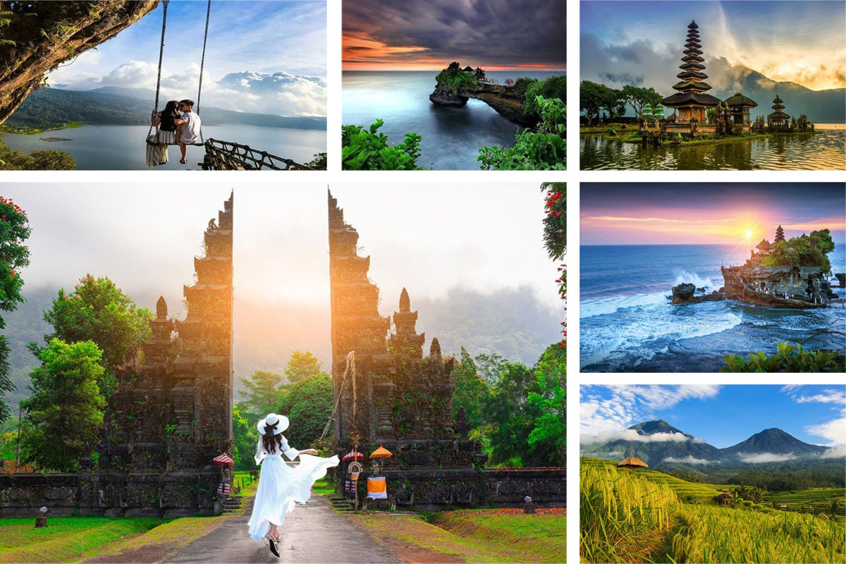 4-days-in-bali-budget-cheapest-bali-tour-package-4-days-3-nights